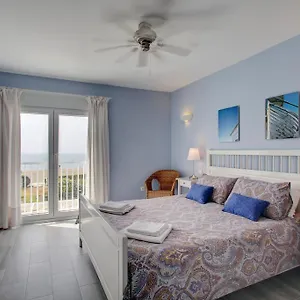 Your Vacation Retreat Right On The Сasa de vacaciones Casares