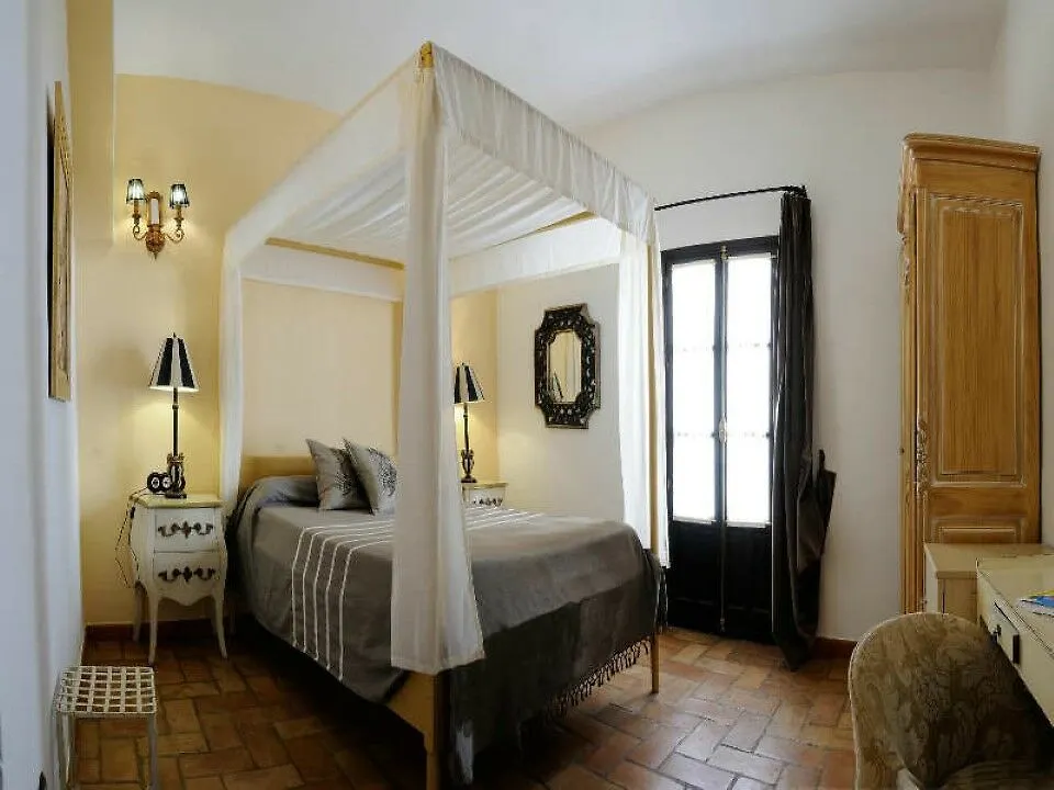 Hospedium Posada San Fernando Hotel Carmona  2*, Carmona (Seville) Spain